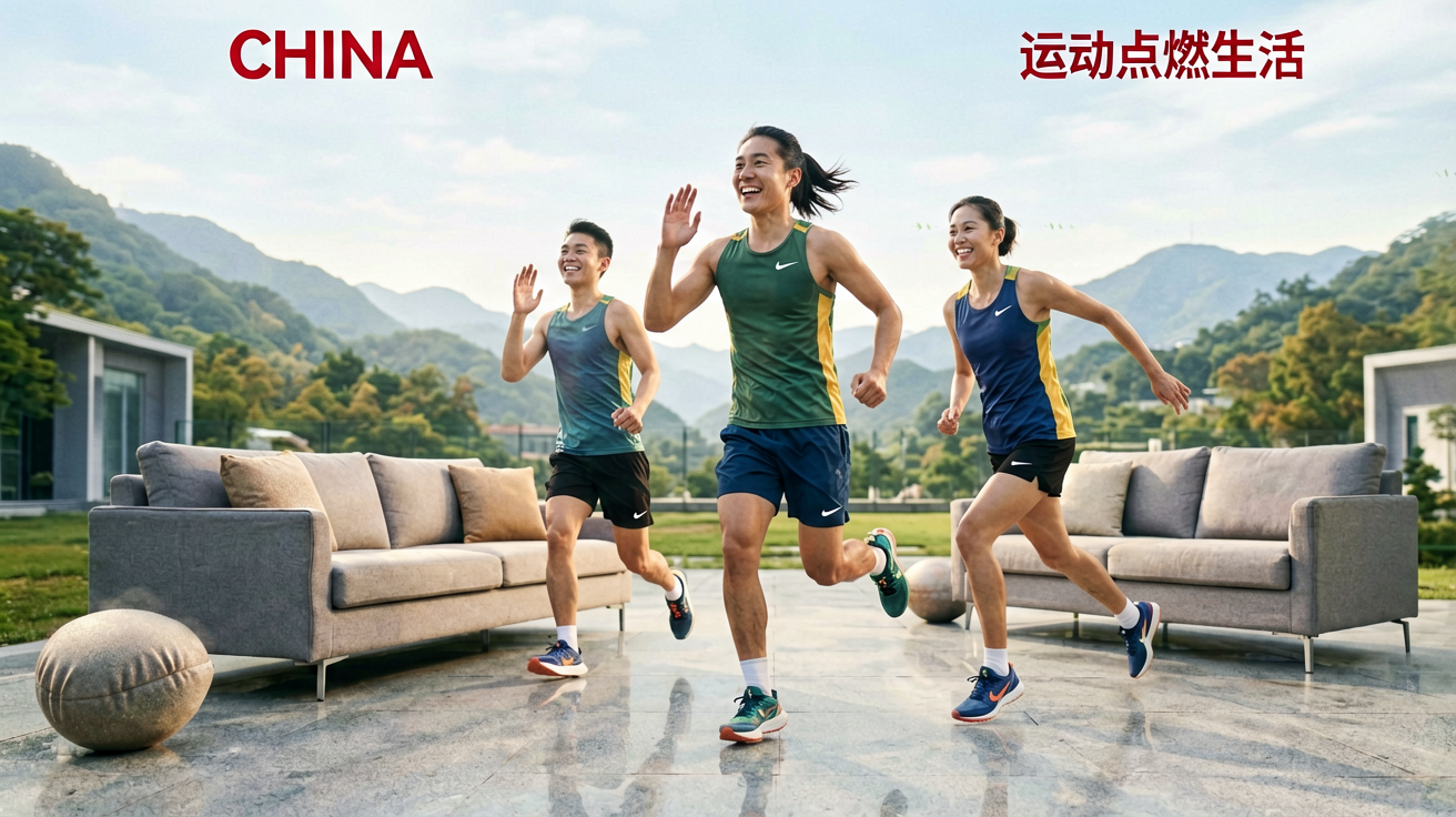 必一运动高清直播界面展示实时比分、赛程和比赛追踪